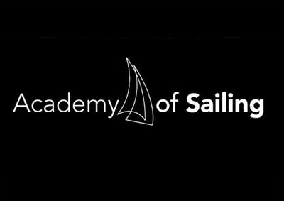 Sailing Belearic