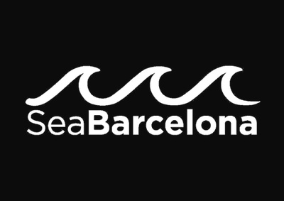 Sea-Barcelona Website